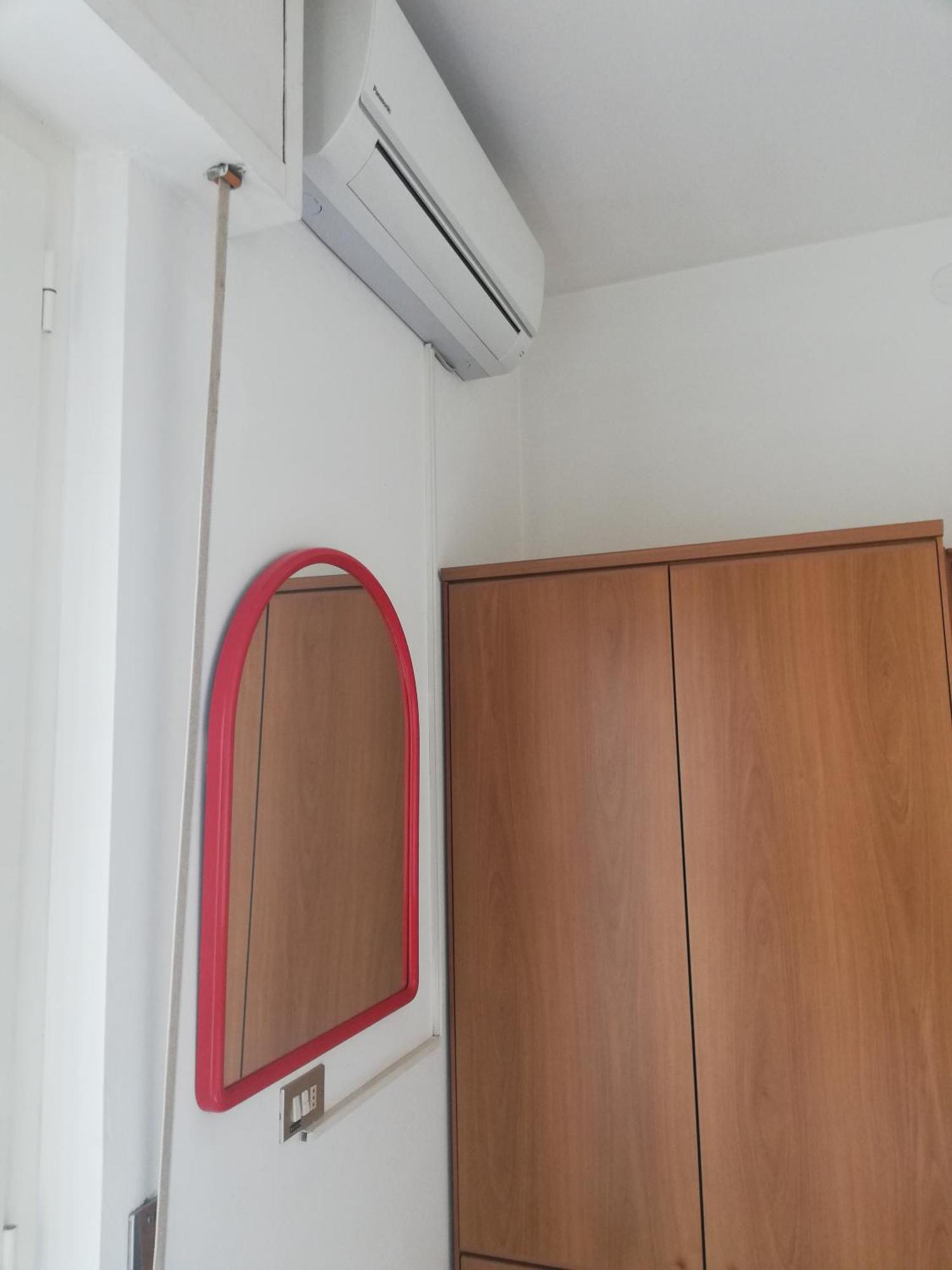 B&B Attico Mare San Benedetto del Tronto Quarto foto